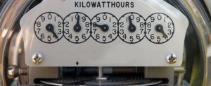 Energy-Audit-980x400
