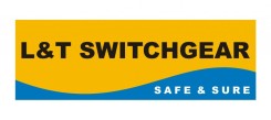 LT-Switchgear-Logo-1024x4361