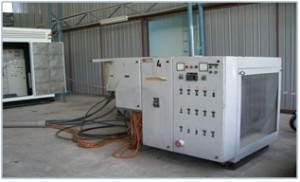 LoadBank5001_0
