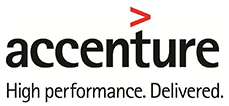 accenture