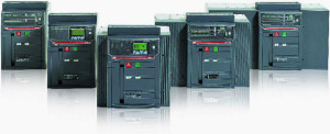 air-circuit-breakers- Retrofittings