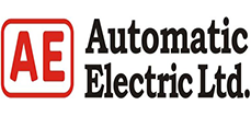 automatic-electric