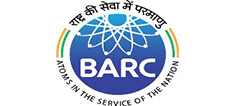 barc