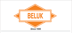 beluk