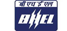 bhel