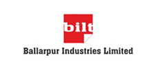 bilt