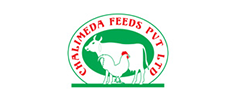 chalimeda