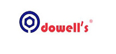 dowell