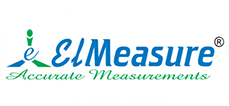 el-measure