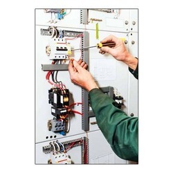 electrical-breakdown-Maintenance services-