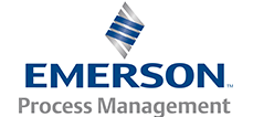 emerson-pm