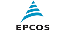 epcos