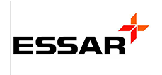 essar