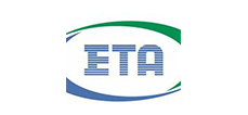 eta