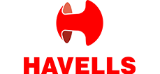 havells