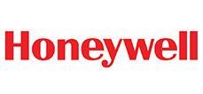 honeywell