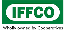 iffco