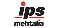 ips-mehtalia