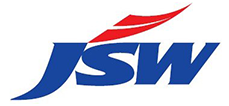 jsw