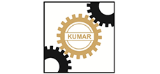 kumarmetal