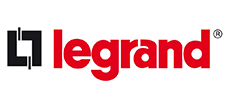 legrand