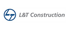 lnt-construction