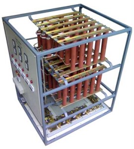 load-bank-resistors