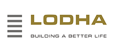 lodha