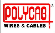 logo5-polycab1