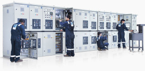 low-voltage-switchgear-mantenance