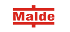 malde