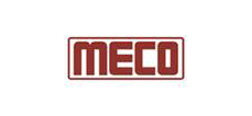 meco