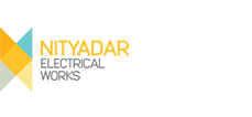 nithyadhar