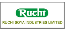 ruchi