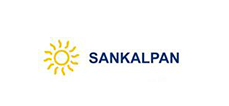 sankalpan