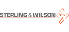 sterling-wilson