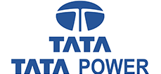 tata-power