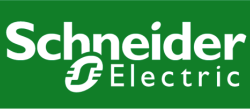 Schneider-Electric-logo-web1