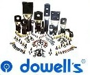 dowells-cable-lug-250x250-250x2501